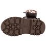 Bota-Infantil-Feminina-Coturno-Bag-Nilqi-1905-8061905_002-04.jpg