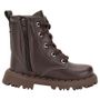 Bota-Infantil-Feminina-Coturno-Bag-Nilqi-1905-8061905_002-05.jpg