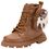 Bota-Infantil-Feminina-Coturno-Bag-Nilqi-1905-8061905_063-01.jpg