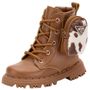 Bota-Infantil-Feminina-Coturno-Bag-Nilqi-1905-8061905_063-01.jpg