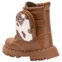 Bota-Infantil-Feminina-Coturno-Bag-Nilqi-1905-8061905_063-03.jpg