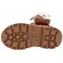 Bota-Infantil-Feminina-Coturno-Bag-Nilqi-1905-8061905_063-04.jpg