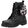 Bota-Infantil-Feminina-Coturno-Bag-Nilqi-151010-A8061010_001-01.jpg