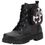 Bota-Infantil-Feminina-Coturno-Bag-Nilqi-151010-A8061010_001-01.jpg