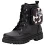 Bota-Infantil-Feminina-Coturno-Bag-Nilqi-151010-A8061010_001-01.jpg