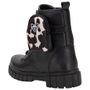 Bota-Infantil-Feminina-Coturno-Bag-Nilqi-151010-A8061010_001-03.jpg