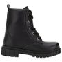 Bota-Infantil-Feminina-Coturno-Bag-Nilqi-151010-A8061010_001-05.jpg