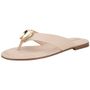 Tamanco-Feminino-Flat-Beira-Rio-8552206-0442006_044-01.jpg