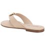 Tamanco-Feminino-Flat-Beira-Rio-8552206-0442006_044-03.jpg