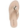 Tamanco-Feminino-Flat-Beira-Rio-8552206-0442006_044-05.jpg