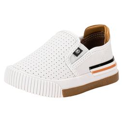 Tenis-Infantil-Masculino-Slip-On-Molekinho-2615100-A0441119_003-01.jpg