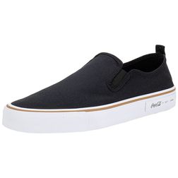 Tenis-Masculino-Iate-City-Coca-Cola-CC2315-A5372315_034-01.jpg