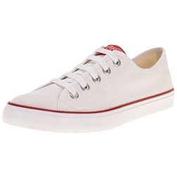 Tenis-Feminino-Stream-Canvas-Coca-Cola-CC2349-5372349_046-01.jpg