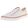 Tenis-Feminino-Stream-Canvas-Coca-Cola-CC2349-5372349_046-01.jpg
