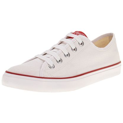 Tenis-Feminino-Stream-Canvas-Coca-Cola-CC2349-5372349_046-01.jpg Tenis-Feminino-Stream-Canvas-Coca-Cola-CC2349-5372349_046-01.jpg