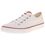 Tenis-Feminino-Stream-Canvas-Coca-Cola-CC2349-5372349_046-01.jpg