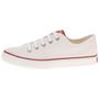 Tenis-Feminino-Stream-Canvas-Coca-Cola-CC2349-5372349_046-02.jpg