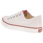 Tenis-Feminino-Stream-Canvas-Coca-Cola-CC2349-5372349_046-03.jpg