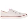 Tenis-Feminino-Stream-Canvas-Coca-Cola-CC2349-5372349_046-05.jpg