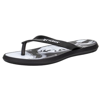 Chinelo-Infantil-Masculino-R1-R10-Rider-12602-3292602_057-01.jpg Chinelo-Infantil-Masculino-R1-R10-Rider-12602-3292602_057-01.jpg