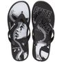 Chinelo-Infantil-Masculino-R1-R10-Rider-12602-3292602_057-02.jpg