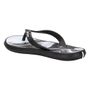 Chinelo-Infantil-Masculino-R1-R10-Rider-12602-3292602_057-04.jpg