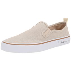 Tenis-Masculino-Iate-City-Coca-Cola-CC2315-A5372315_092-01.jpg