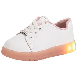 Tenis-Infantil-Feminino-Led-Molekinha-2742202-A0447422_058-01.jpg