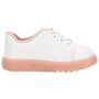 Tenis-Infantil-Feminino-Led-Molekinha-2742202-A0447422_058-05.jpg