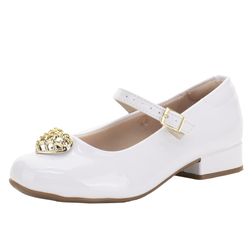Sapato-Infantil-Feminino-Molekinha-2528129-0448129_003-01.jpg