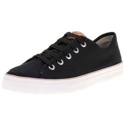 Tenis-Feminino-Stream-Canvas-Coca-Cola-CC2349-5372349_001-01.jpg