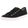 Tenis-Feminino-Stream-Canvas-Coca-Cola-CC2349-5372349_001-01.jpg