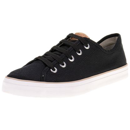 Tenis-Feminino-Stream-Canvas-Coca-Cola-CC2349-5372349_001-01.jpg