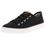 Tenis-Feminino-Stream-Canvas-Coca-Cola-CC2349-5372349_001-01.jpg