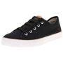 Tenis-Feminino-Stream-Canvas-Coca-Cola-CC2349-5372349_001-01.jpg