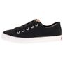 Tenis-Feminino-Stream-Canvas-Coca-Cola-CC2349-5372349_001-02.jpg