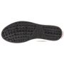 Tenis-Feminino-Stream-Canvas-Coca-Cola-CC2349-5372349_001-04.jpg