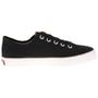 Tenis-Feminino-Stream-Canvas-Coca-Cola-CC2349-5372349_001-05.jpg