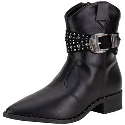 Bota-Feminina-Country-Cano-Baixo-Beira-Rio-9091202-A0440909_001-01.jpg