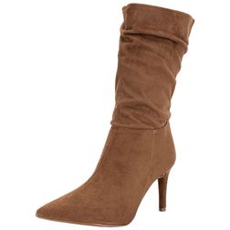 Bota-Feminina-Slouch-Cano-Medio-3112101-B0440112_056-01.jpg
