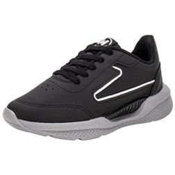 Tenis-Infantil-Masculino-Molekinho-2864108-B0448636_034-01.jpg