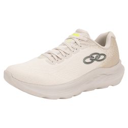 Tenis-Masculino-Index-4-Olympikus-43376462-0236443_092-01.jpg