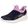 Tenis-Stream-Olympikus-43772253-0232256_007-01.jpg