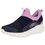 Tenis-Stream-Olympikus-43772253-0232256_007-01.jpg