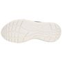 Tenis-Stream-Olympikus-43772253-0232256_007-04.jpg