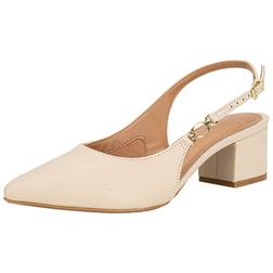 Sapato-Feminino-Salto-Grosso-1220385-B0440385_092-01.jpg