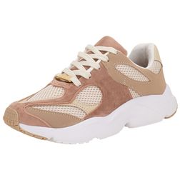 Tenis-Feminino-Chunky-1440110-A0440040_040-01.jpg