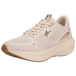 Tenis-Feminino-Actvitta-4849107-A0449307_092-01.jpg