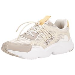 Tenis-Feminino-Chunky-1440111-B0440111_079-01.jpg