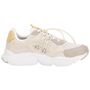Tenis-Feminino-Chunky-1440111-B0440111_079-05.jpg